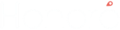 Logo Honoré